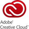 creative-cloud